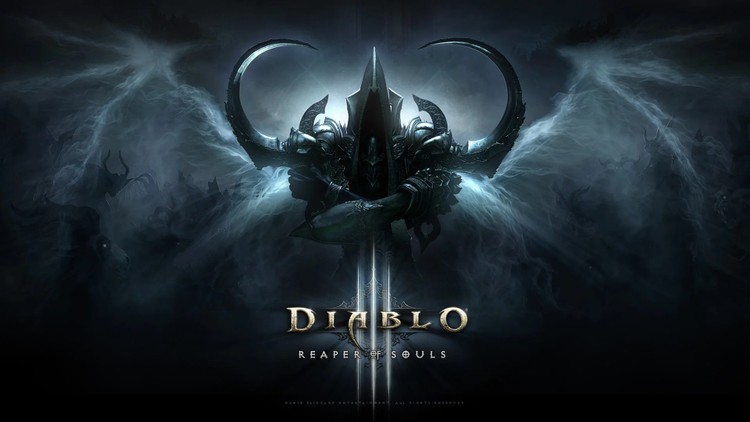 Diablo III uratuje fanów Diablo Immortal? Świetne nowości w kolejnym sezonie