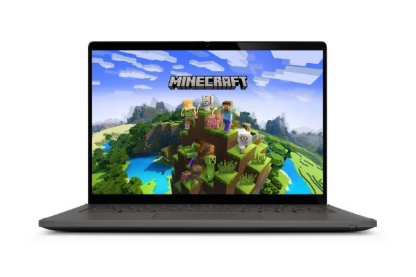 Minecraft dla ChromeOS jest dostępny na praktycznie każdym Chromebooku