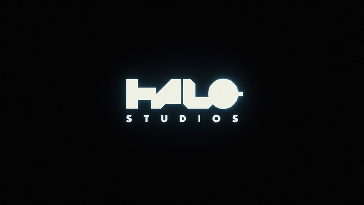 Halo Studios