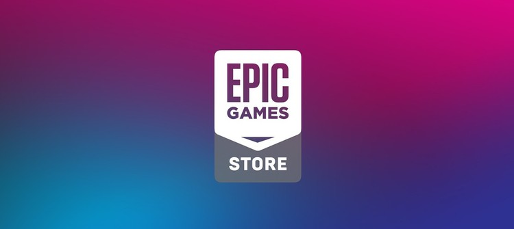 Epic Games Store zaoferuje za darmo wielki hit? Gracze mogą szykować się na głośny tytuł