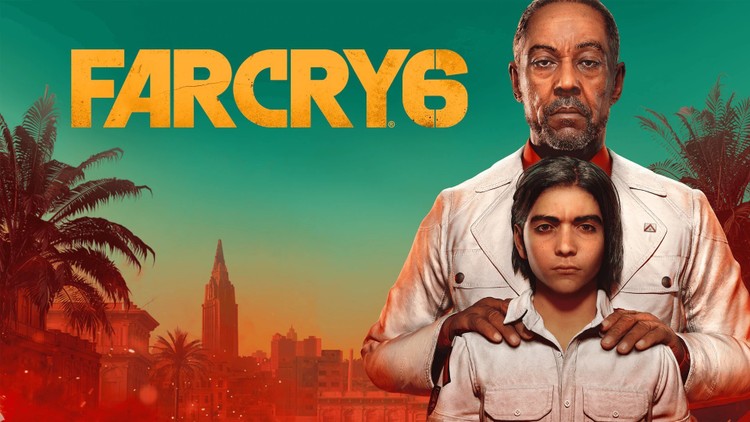 Co z Far Cry 6? Twórcy proszą o cierpliwość i zapowiadają „ekscytujące treści”