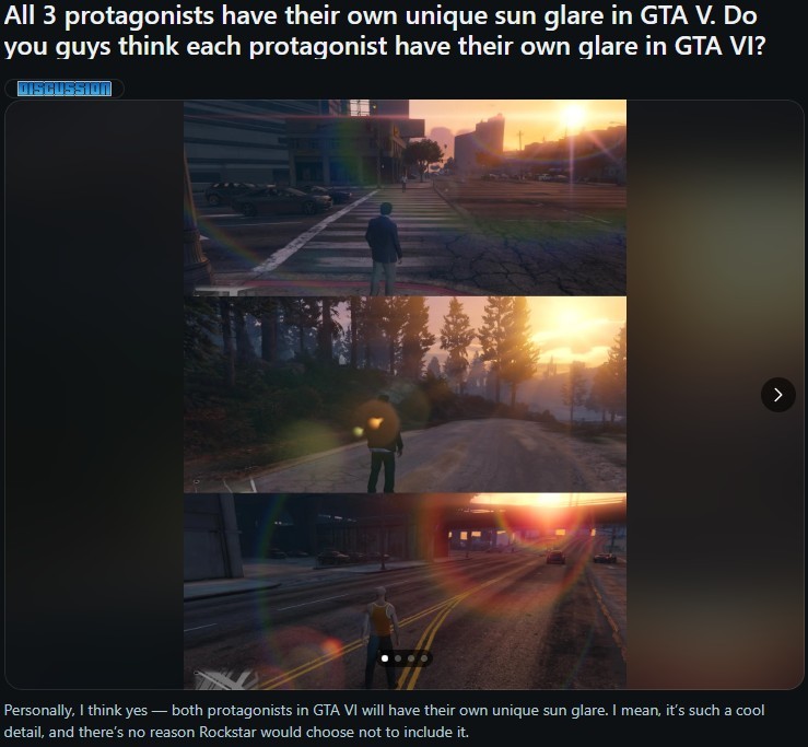 12-letni szczegół, który przeszedł bez echa, Gracze GTA 5 po 12 latach odkryli detal, którego nikt wcześniej nie zauważył. Co jeszcze skrywa ta kultowa produkcja?