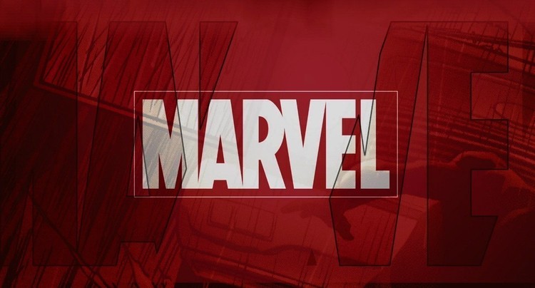 Wielkie zmiany w Marvelu. Studio wprowadza nowe zasady tworzenia seriali