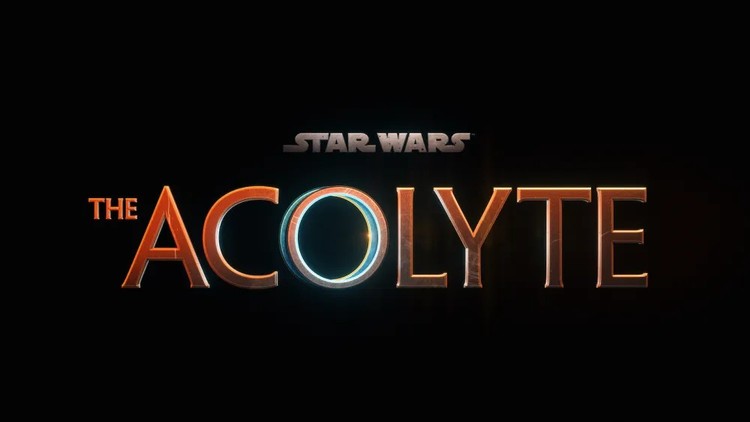 Star Wars: The Acolyte z dokładną datą premiery. Nowy serial z Gwiezdnych Wojen zadebiutuje już wkrótce