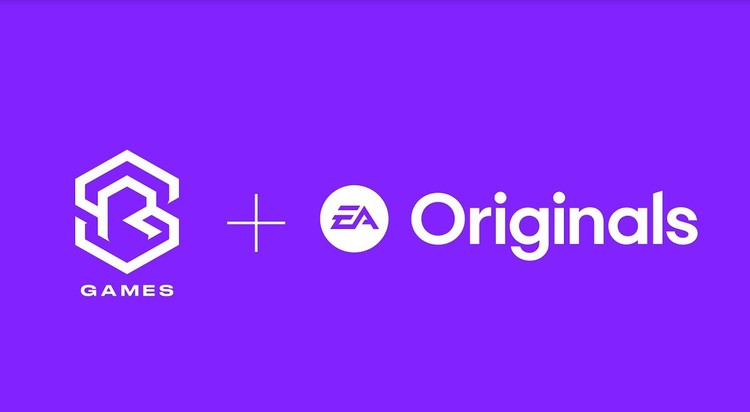 Bayek z AC: Origins zacznie tworzyć gry. Studio aktora częścią EA Originals