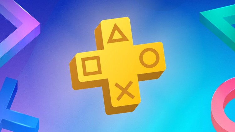 PS Plus bez możliwości przedłużenia. Sony zablokowało zakup również w PS Store