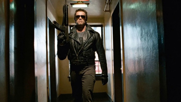Terminator