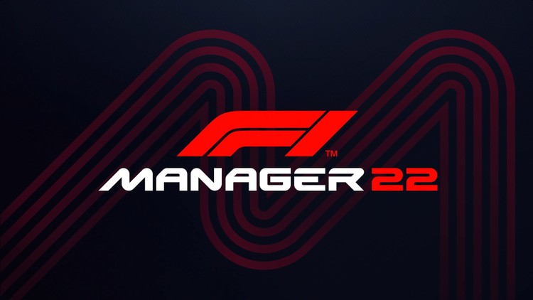 Twórcy F1 Manager 2022 kończą wsparcie produkcji. Studio myśli już o sequelu