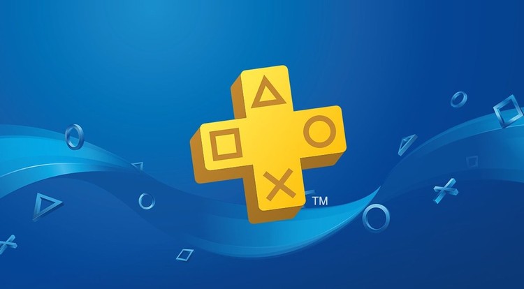 PlayStation Plus w promocyjnej cenie na premierę PlayStation 5