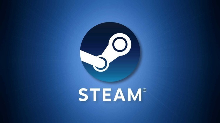 Steam