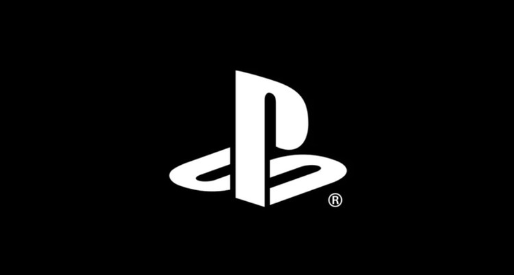 PS5 otrzyma na wyłączność najważniejszą grę jednego z wydawców third-party