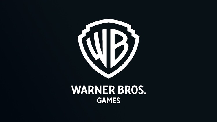 Warner Bros. Games