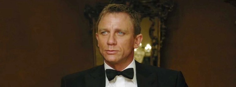 Casino Royale