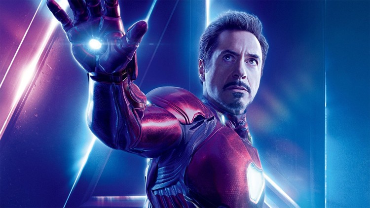 Iron Man może wrócić, ale co z Tonym Starkiem? Wiceprezes Marvela odpowiada