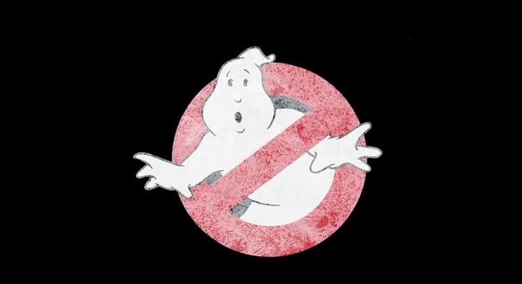 Animowany serial Ghostbusters jednak powstaje? Netflix podobno nie skasował tej produkcji