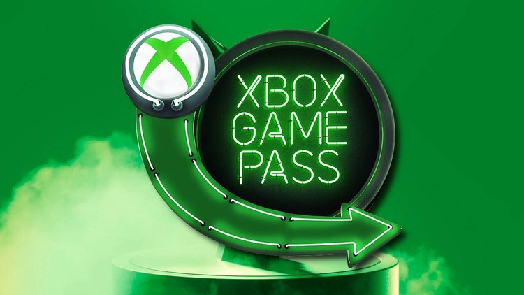 Xbox Game Pass będzie droższy. Microsoft podnosi ceny abonamentu w Polsce