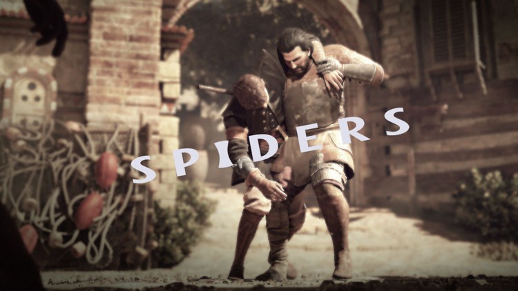 GreedFall: The Dying World było ostatnią grą studia Spiders