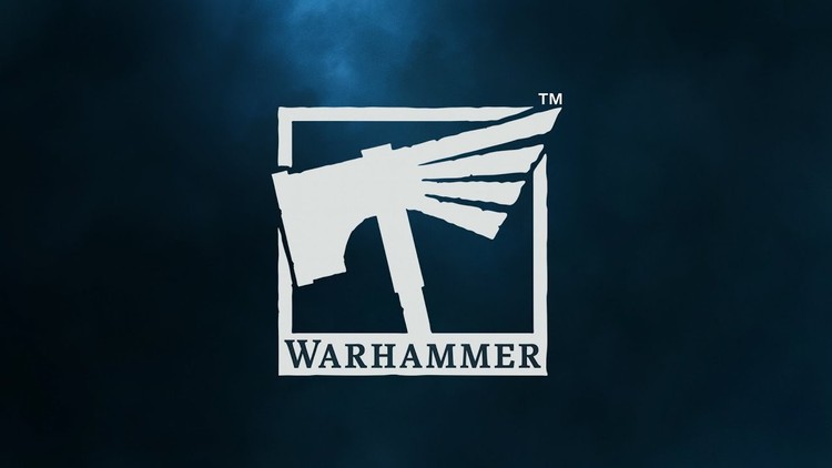 Gra w świecie Warhammera za darmo na Steam - ostatnie godziny promocji