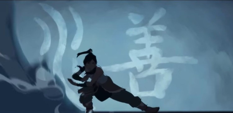 Avatar Generations – darmowe RPG zadebiutuje już wkrótce