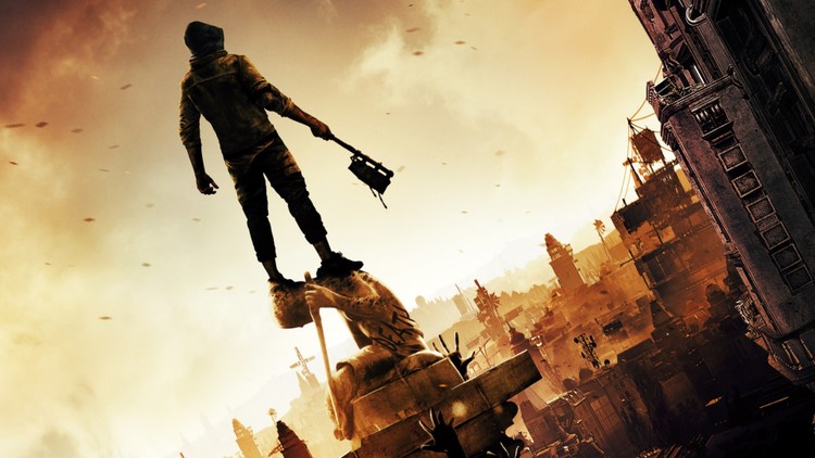 Co z Dying Light 2? Techland tłumaczy niedawne doniesienia