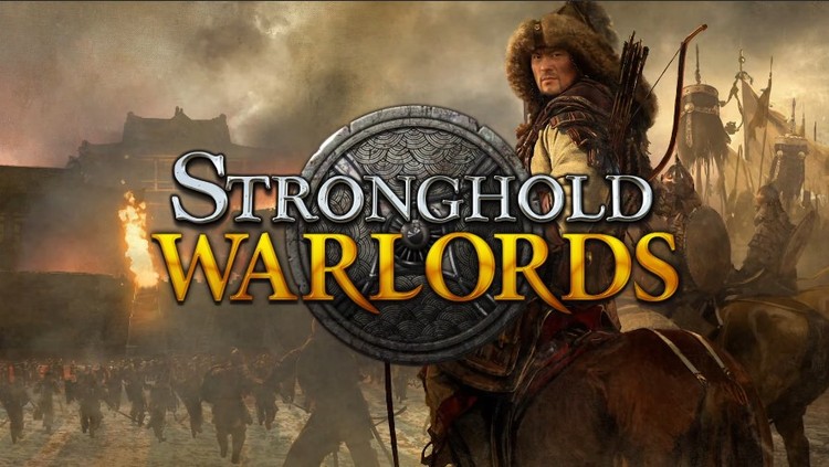  Znamy wymagania sprzętowe Stronghold Warlords na PC