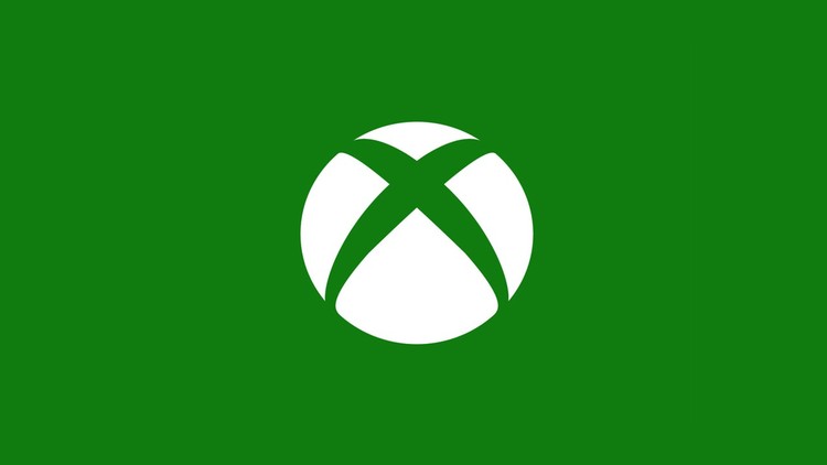 Microsoft rozda Xboksy Series X. Dołącz do zmagań podczas Xbox Hall of Fame