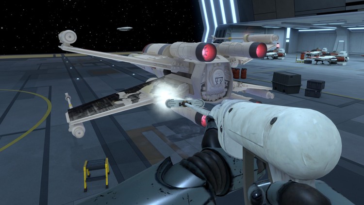 PowerWash Simulator 2