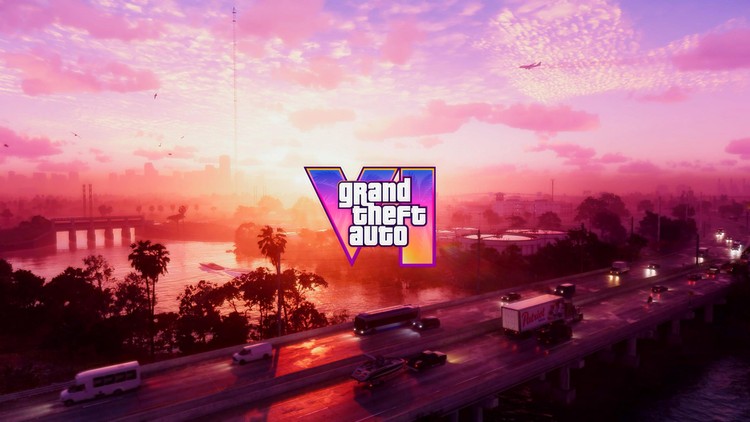 GTA 6
