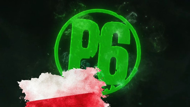 Persona 6 będzie dostępna w polskiej wersji językowej!