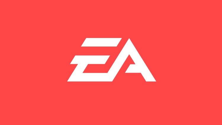 EA uważa się za największego samodzielnego dewelopera i wydawcę na świecie