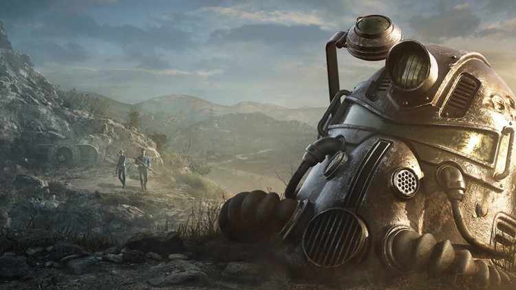 Microsoft chce przyspieszyć prace nad Falloutem 5. Ponoć ciśnienie na szybszą premierę jest duże
