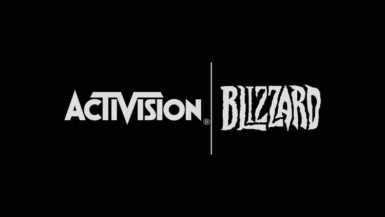 Activision Blizzard pozwane po raz kolejny. Molestowanie i przemoc psychiczna