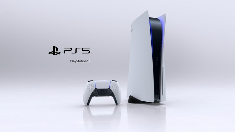 Fan marki PlayStation otrzymał od Sony darmowe PS5