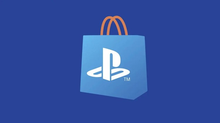 Kolejne gry w promocji w sklepie PlayStation Store. Tanie gry na PS4 i PS5