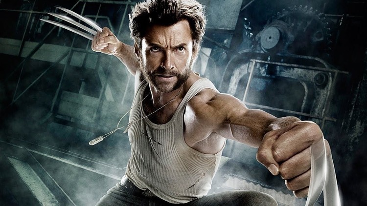 W jaki sposób Wolverine pojawi się w Deadpoolu 3? Aktorzy odpowiadają… tak jakby