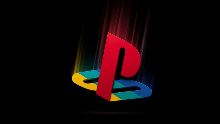 PlayStation