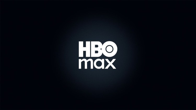 HBO Max