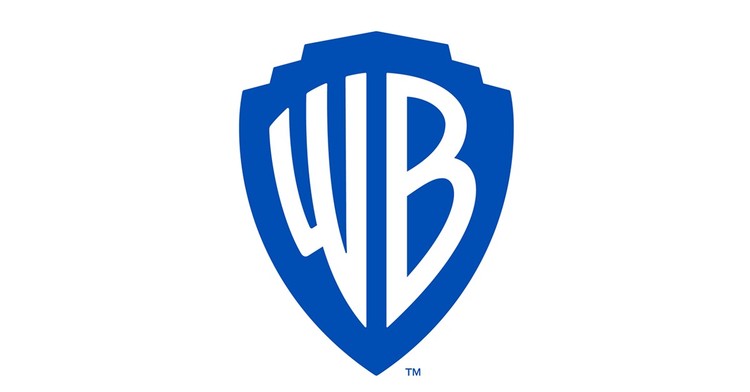 Warner Bros.