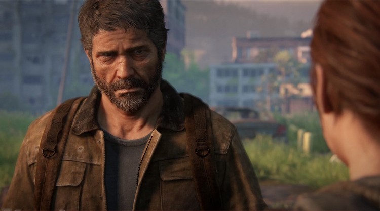 The Last of Us 2 ze świetną nagrodą za ukończenie gry w trybie Grounded