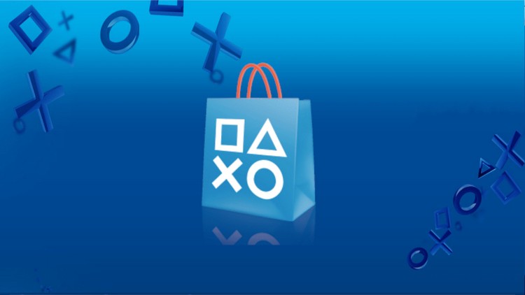 Przegląd okazji w PlayStation Store – przecena Popularne w Japonii i nie tylko