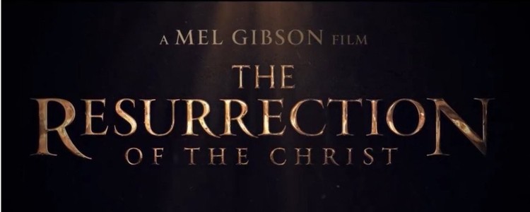 Zmartwychwstanie Chrystusa