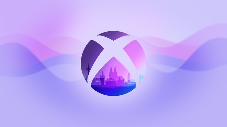 Xbox na gamescom 2022! Lista gier oraz prezentacja Xbox Booth