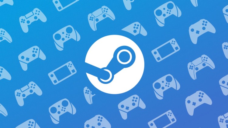Szykować portfele. Znamy daty wszystkich wyprzedaży Steam w 2026 roku