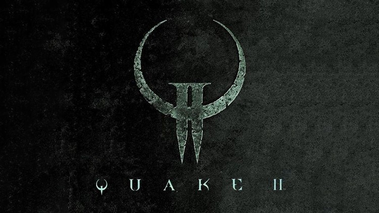 Odświeżony Quake 2 z zapowiedzią na QuakeCon 2023? Nowe doniesienia w sieci