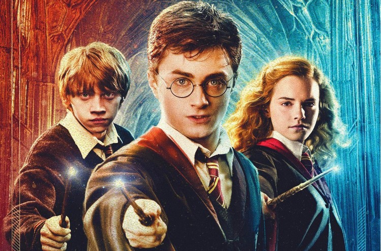 Co z castingiem do serialowego Harry’ego Pottera? Producentka potwierdza trudne wyzwanie, aby znaleźć nowe gwiazdy