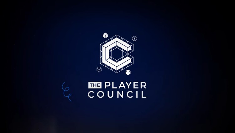 The Player Council