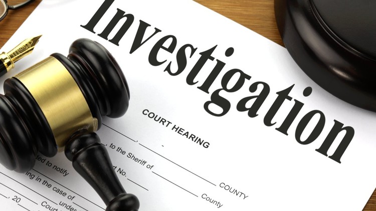 Śmierć Polki w Czechach i psychodeliczne rytuały. Co założyciele CD Projektu mają z tym wspólnego?