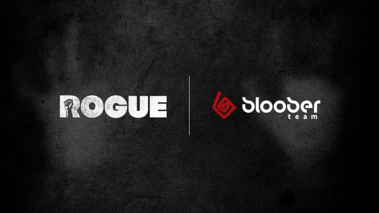 Bloober Team tworzy „next-genową” produkcję przy współpracy z Rogue Games
