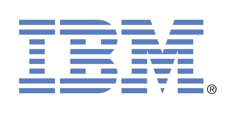 IBM rezygnuje z zatrudniania ludzi i stawia na sztuczną inteligencję