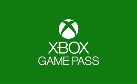 Sprzedaż konsoli Xbox spadła, ale Game Pass niweluje straty